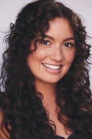 Sydney Agudong portrait