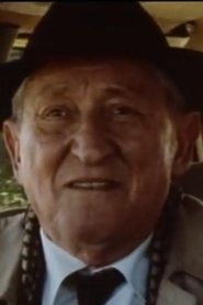 Hans Stadtmüller portrait