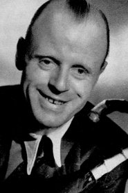 André Numès portrait