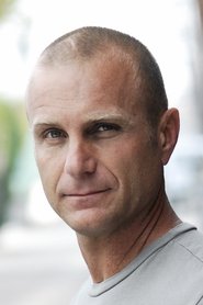 Phil Culotta portrait