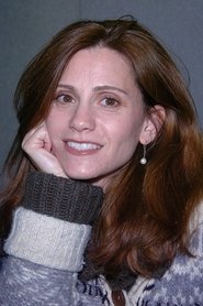 Kerri Green portrait