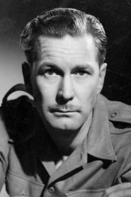 John Arnatt portrait