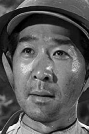 Dale Ishimoto portrait
