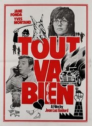 Tout Va Bien