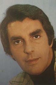 Luiz Carlos Braga portrait