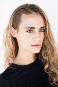 Nataly Beck'S portrait