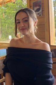 Majo Herguer portrait