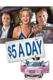 Movie Picture