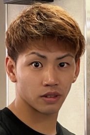 Subaru Murata portrait