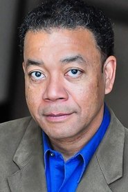Walter Coppage portrait