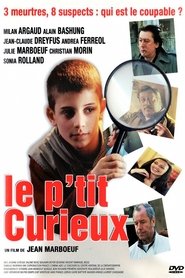 Movie Picture