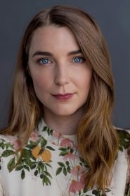 Tania Nolan portrait