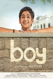 Movie Picture