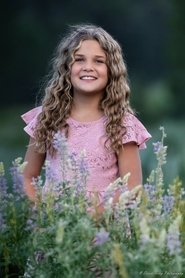 Emmie Bryant portrait
