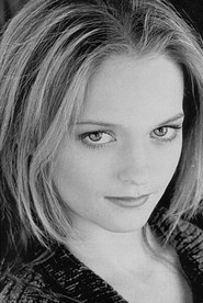 Jana Camp portrait