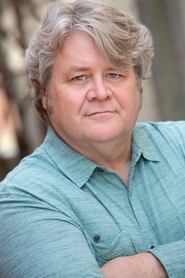 Stephen A. Elkins portrait
