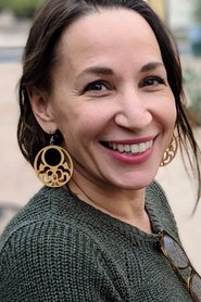 Juliana Piccillo portrait