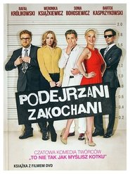 Movie Picture