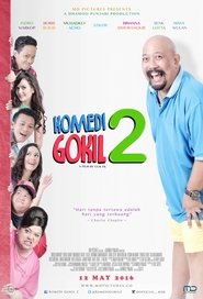 Movie Picture
