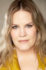Sarah Chaney portrait