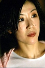 Rihoko Sato portrait