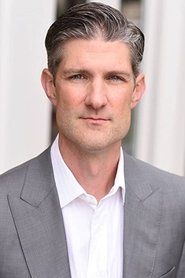 Shane Jackson portrait