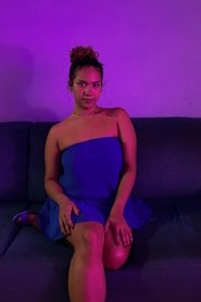 Austine Lopes portrait