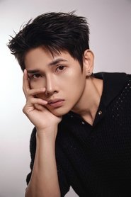 Lý Hạo Mạnh Quỳnh portrait