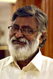Nalinikanth portrait