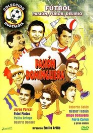 Movie Picture