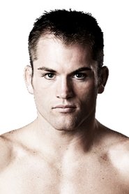 Jesse Lennox portrait