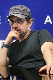 Nima Javidi portrait
