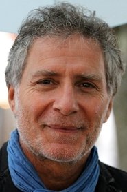 Laurent Olmedo portrait