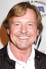 Roddy Piper portrait