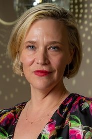 Tiffany Little Canfield portrait