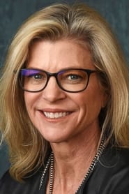 Michelle MacLaren portrait