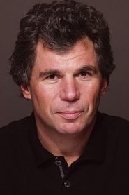 Matthias Gohl portrait
