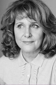 Jan Ravens portrait