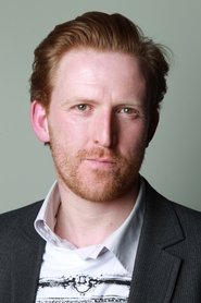 Tom Goodman-Hill portrait