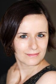 Sesil Plezhe portrait