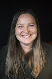 Sigita Šimkūnaitė portrait