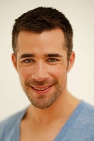 Jo Weil portrait
