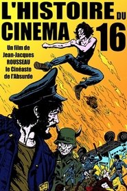 Movie Picture