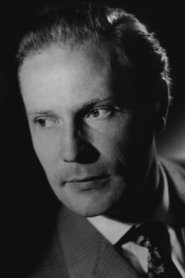 Harald Halgardt portrait