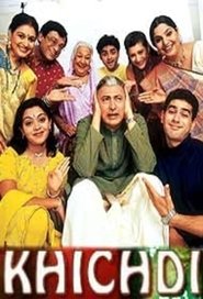 Movie Picture