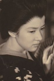 Kaoru Shimizutani portrait