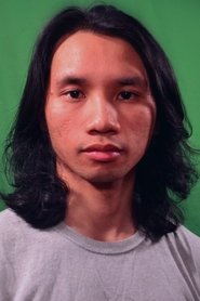 Tanner Kongdara portrait