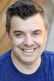 Kurt Koehler portrait