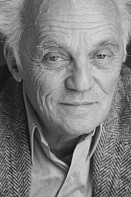Jan Skotnicki portrait