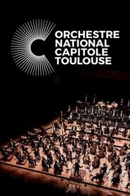 Orchestre national du Capitole de Toulouse portrait